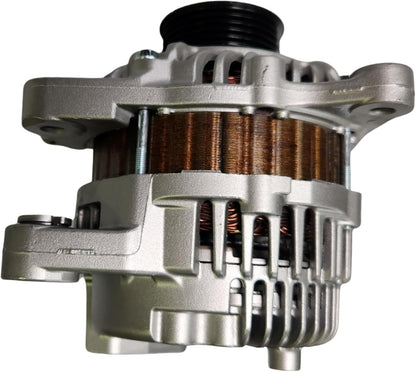 OEM Alternator for Honda HR-V  (1.8L) 2019 2020 2021 2022 100Amp