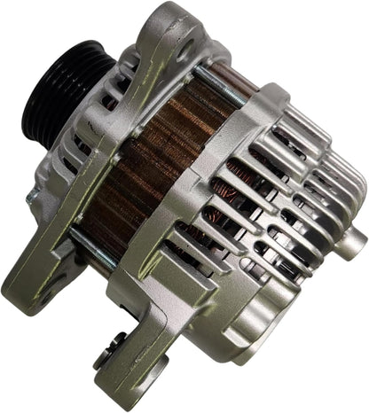OEM Alternator for Honda HR-V  (1.8L) 2019 2020 2021 2022 100Amp