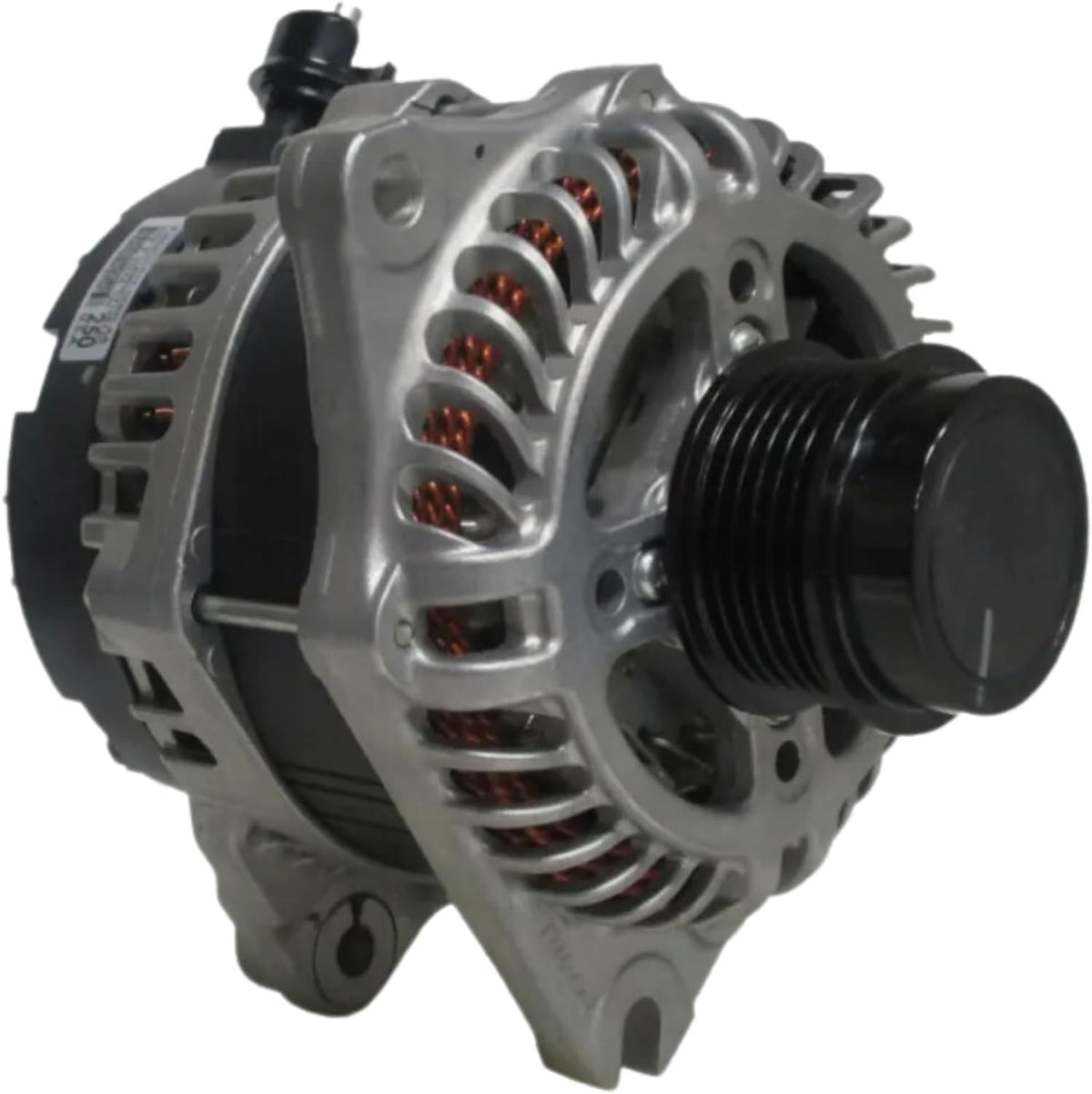 OEM Alternator for Lincoln Navigator Ford Expedition (3.5) 2018 2019 2020 2021