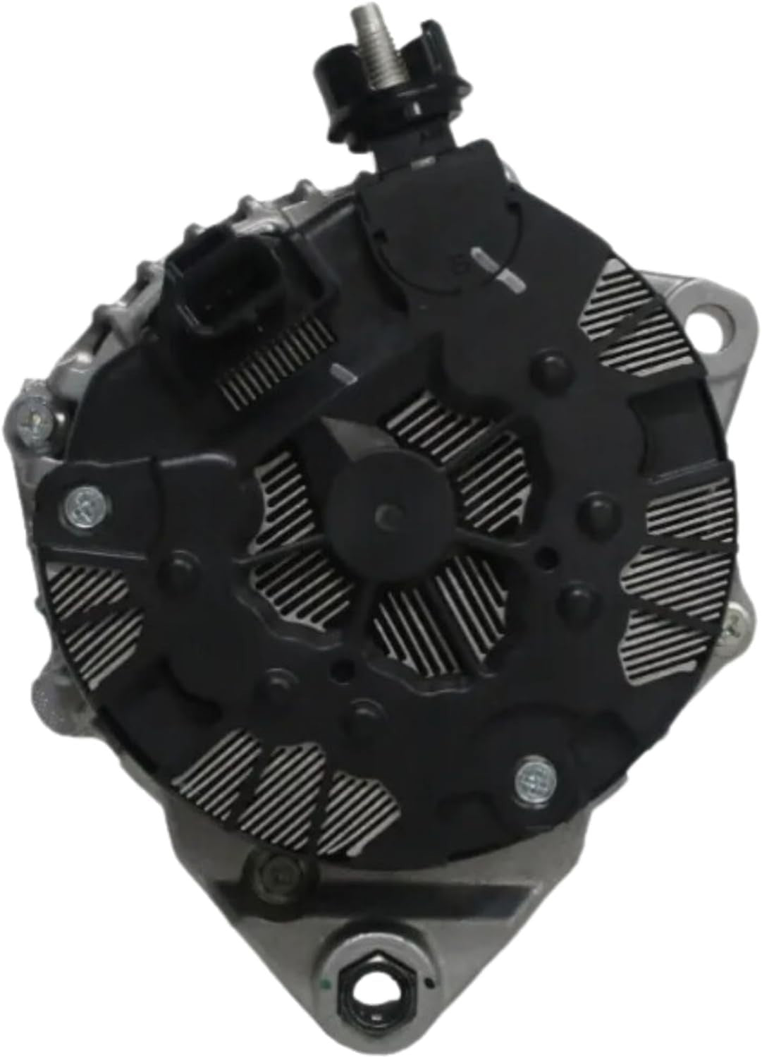OEM Alternator for Lincoln Navigator Ford Expedition (3.5) 2018 2019 2020 2021