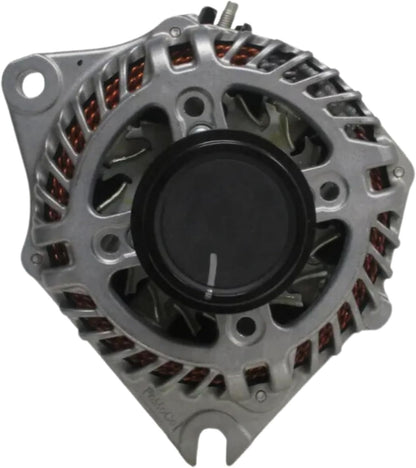 OEM Alternator for Lincoln Navigator Ford Expedition (3.5) 2018 2019 2020 2021