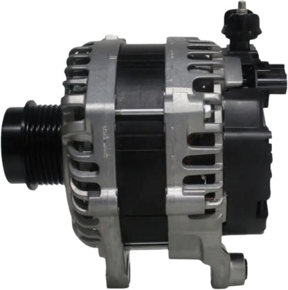 OEM Alternator for Lincoln Navigator Ford Expedition (3.5) 2018 2019 2020 2021
