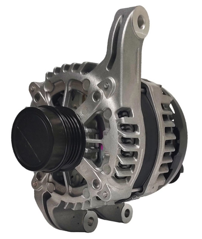 Alternator For Lincoln Corsair 2.3 20-23' Ford Bronco Sport Escape Maverick 2.0