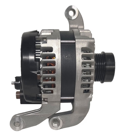 Alternator For Ford Bronco Sport Escape Maverick 2.0, Lincoln Corsair 2.3 20-23'