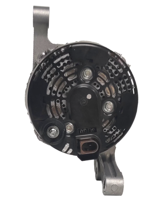 Alternator For Lincoln Corsair 2.3 20-23' Ford Bronco Sport Escape Maverick 2.0