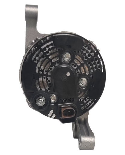 Alternator For Lincoln Corsair 2.3 20-23' Ford Bronco Sport Escape Maverick 2.0