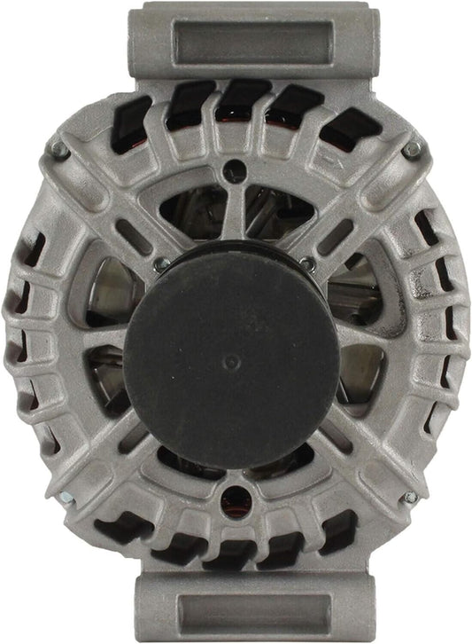 Alternator For Mercedes-Benz C250, SLK250 (1.8L) 2012 2013 2014 2015