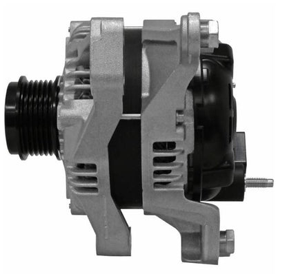 (155 Amp) Alternator For Cadillac XT5 2017-2023, Buick Lacrosse 3.6L 2017-2019