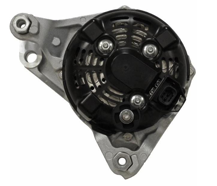 (155 Amp) Alternator For Cadillac XT5 2017-2023, Buick Lacrosse 3.6L 2017-2019