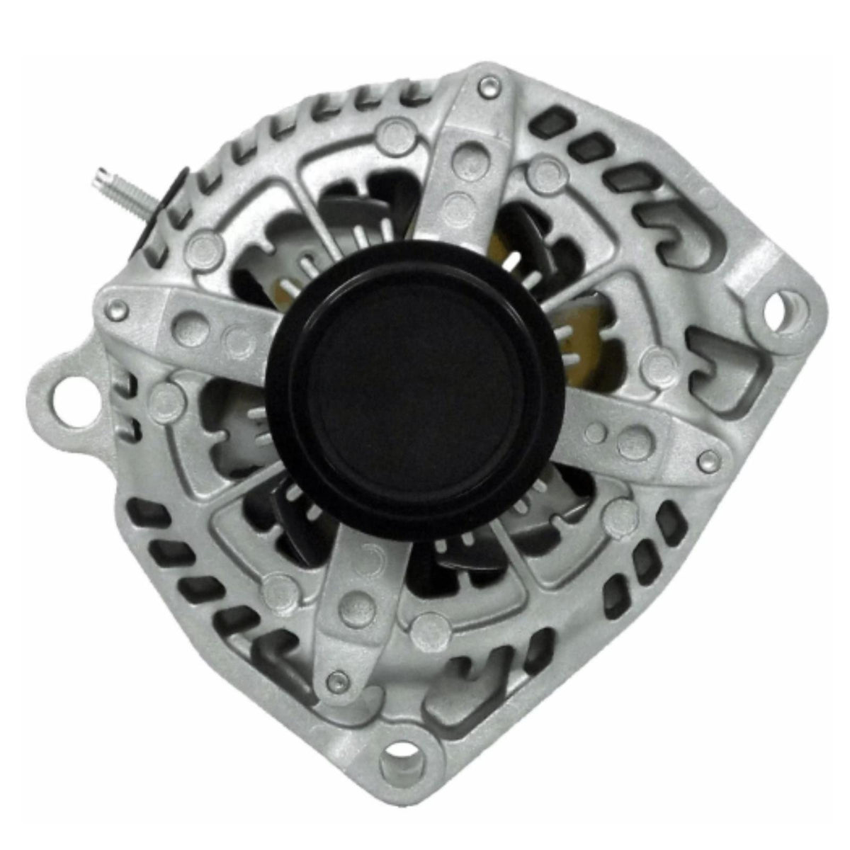 New Alternator For Chevy Silverado 1500 14-2014, GMC Yukon XL 15-2020 5.3L 6.2L