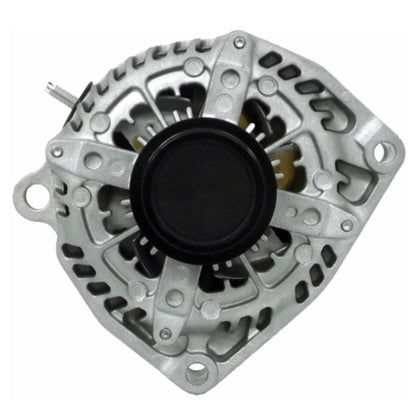 New Alternator For Chevy Silverado 1500 14-2014, GMC Yukon XL 15-2020 5.3L 6.2L