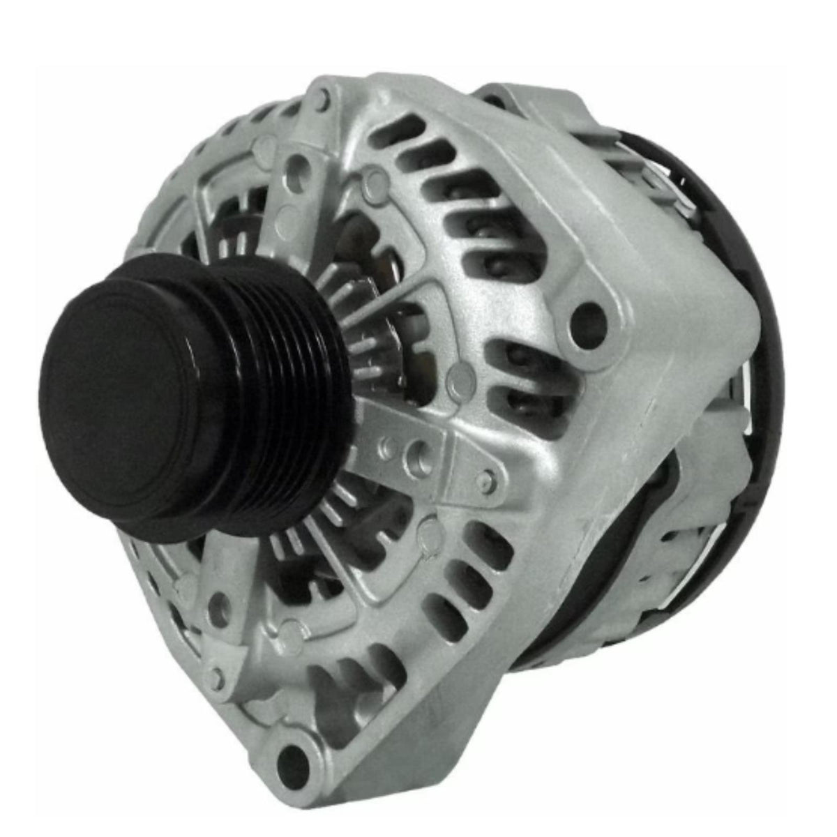 New Alternator For Chevy Silverado 1500 14-2014, GMC Yukon XL 15-2020 5.3L 6.2L