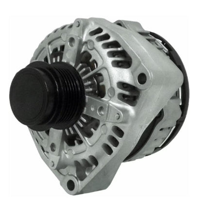 New Alternator For Chevy Silverado 1500 14-2014, GMC Yukon XL 15-2020 5.3L 6.2L