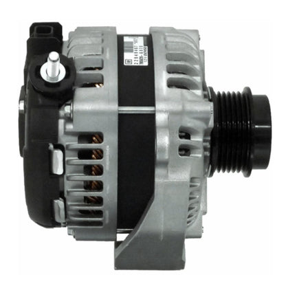 New Alternator For Chevy Silverado 1500 14-2014, GMC Yukon XL 15-2020 5.3L 6.2L