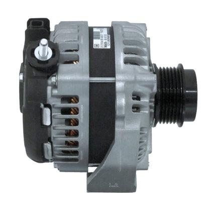 (170 Amp) OEM Alternator For Chevy Silverado 1500 4.3L 5.3L 6.2L GMC Sierra 1500