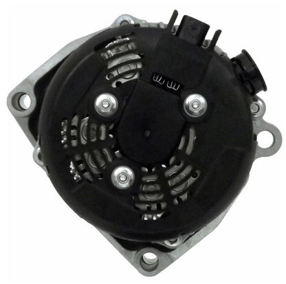 (170 Amp) OEM Alternator For Chevy Silverado 1500 4.3L 5.3L 6.2L GMC Sierra 1500