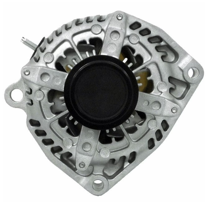 (170 Amp) OEM Alternator For Chevy Silverado 1500 4.3L 5.3L 6.2L GMC Sierra 1500