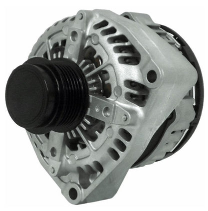 (170 Amp) OEM Alternator For Chevy Silverado 1500 4.3L 5.3L 6.2L GMC Sierra 1500