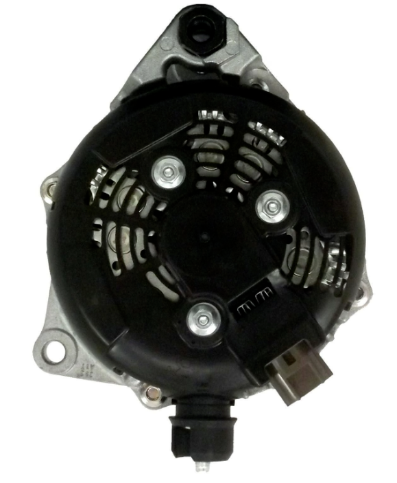 (175 Amp) New Alternator for 2015 2016 2017 2018-2020 Ford F-150 2.7L 3.3L 3.5L