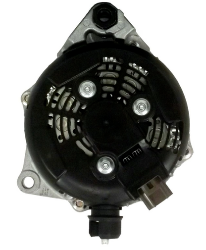 (175 Amp) New Alternator for 2015 2016 2017 2018-2020 Ford F-150 2.7L 3.3L 3.5L
