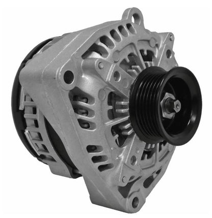 Alternator For GMC Savana 2500 3500 Chevy Express 2500 3500 4500 (2.8L 4.3L 6.0)