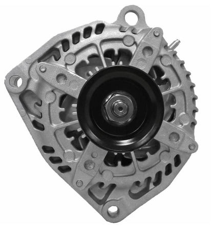Alternator For GMC Savana 2500 3500 Chevy Express 2500 3500 4500 (2.8L 4.3L 6.0)