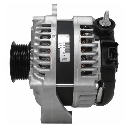 Alternator For GMC Savana 2500 3500 Chevy Express 2500 3500 4500 (2.8L 4.3L 6.0)