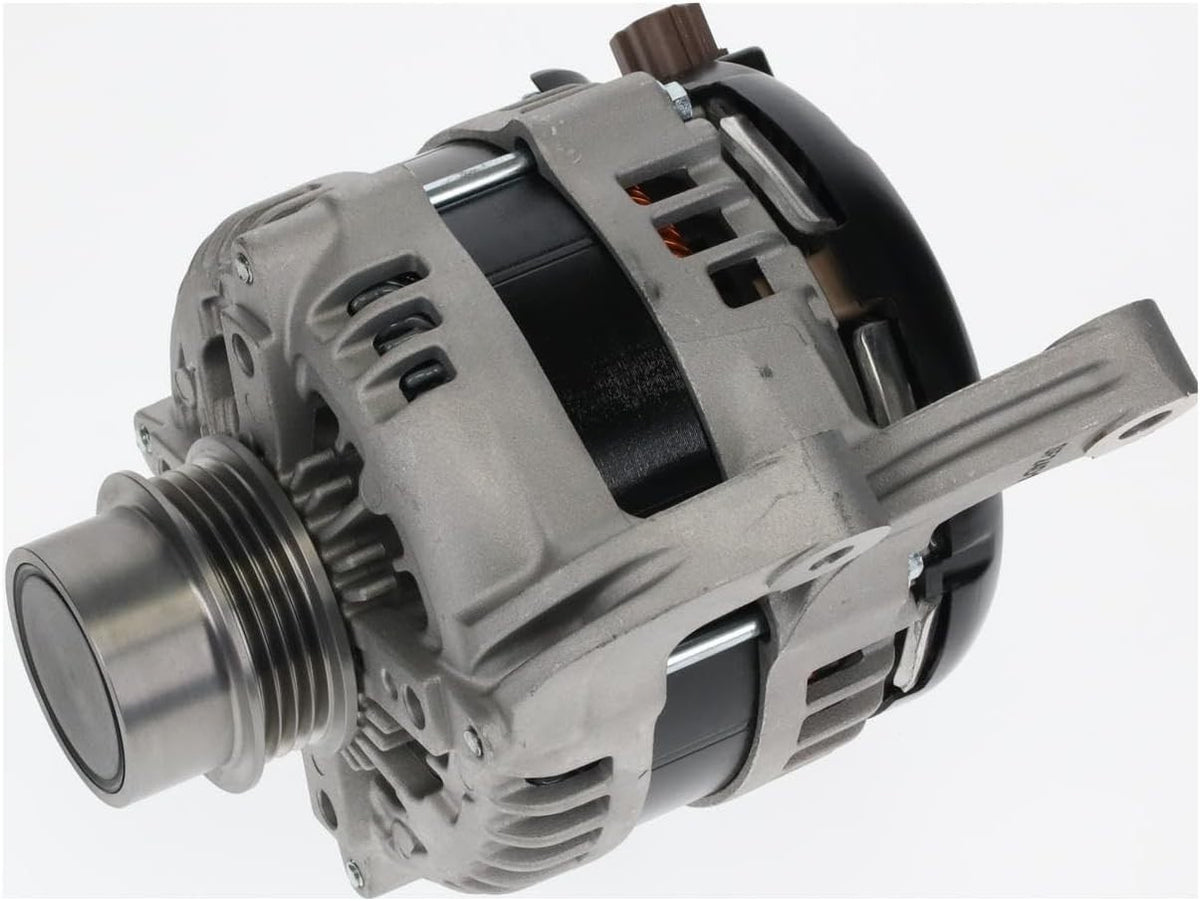 OEM 175 Amp Alternator for Ford Mustang (2.3L) 2015 2016 2017 2018 2019-2023