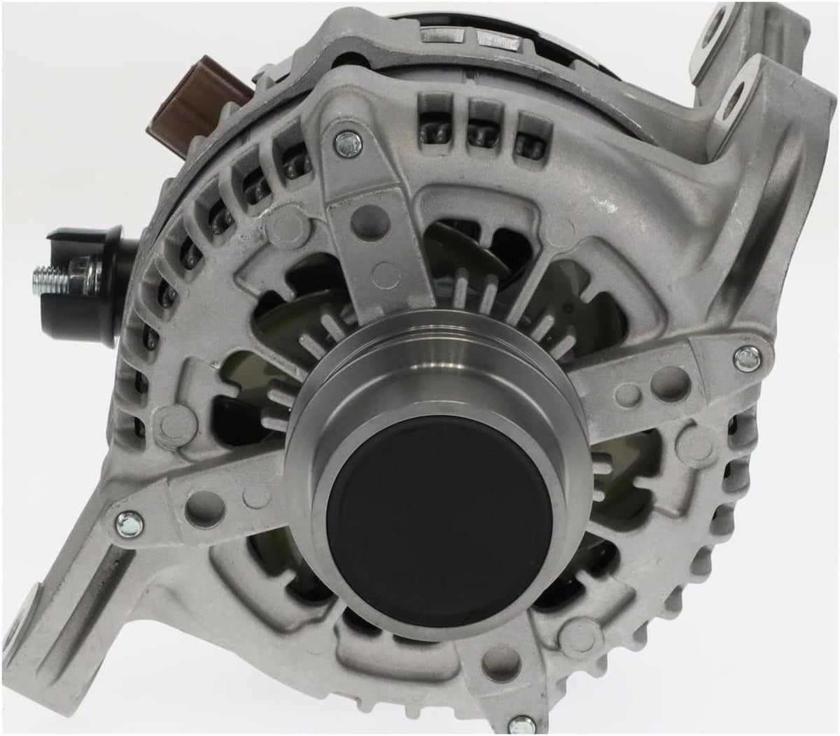 OEM 175 Amp Alternator for Ford Mustang (2.3L) 2015 2016 2017 2018 2019-2023