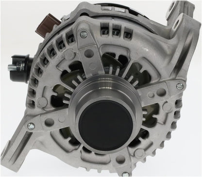 OEM 175 Amp Alternator for Ford Mustang (2.3L) 2015 2016 2017 2018 2019-2023