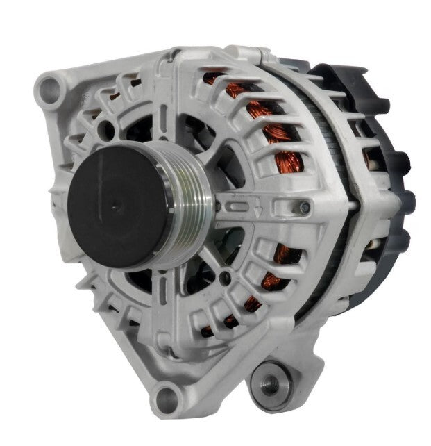 New Alternator For Buick Encore 1.4L 2016 130 Amp