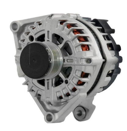 New Alternator For Buick Encore 1.4L 2016 130 Amp
