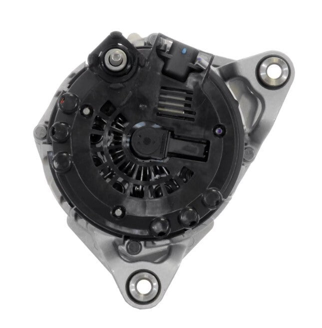 New Alternator For Buick Encore 1.4L 2016 130 Amp