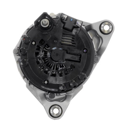 New Alternator For Buick Encore 1.4L 2016 130 Amp