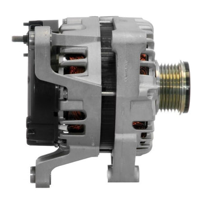 New Alternator For Buick Encore 1.4L 2016 130 Amp