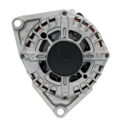 New Alternator For Buick Encore 1.4L 2016 130 Amp