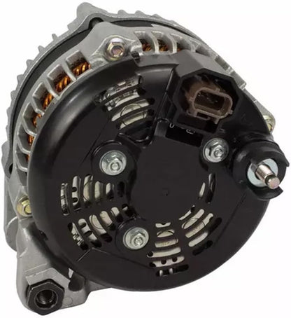 Fits Ford Mustang 2018-23 (5.0L) 18-2020 (5.2L) Alternator
