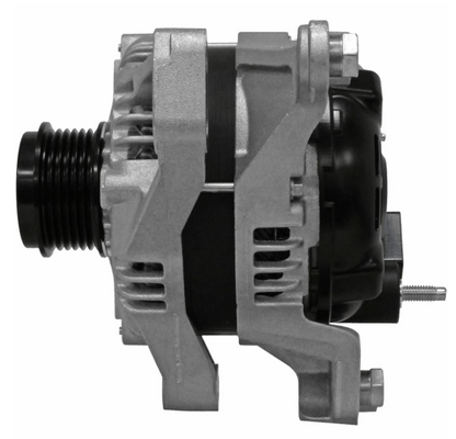 New Alternator For Chevrolet Blazer 2019-202, Cadillac XT5 XT6 3.6L 2017-2022
