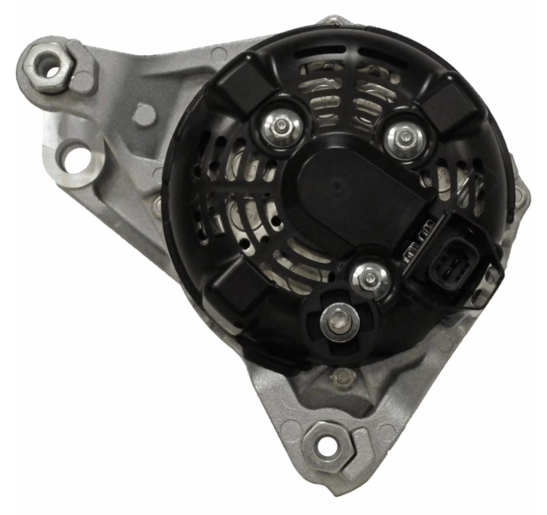 New Alternator For Chevrolet Blazer 2019-202, Cadillac XT5 XT6 3.6L 2017-2022