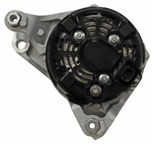 New Alternator For Cadillac XT5 XT6 3.6L 2017-2022, Chevrolet Blazer 2019-2022