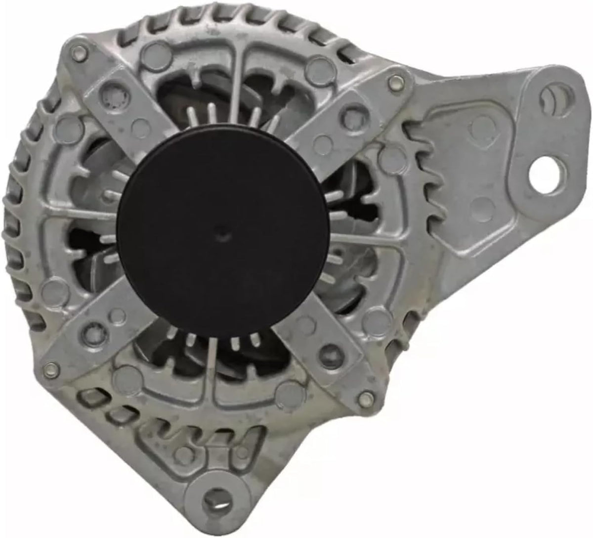 OEM Alternator for Cadillac  XT6 2020-2022, GMC Acadia 2017-2022 (3.6L)