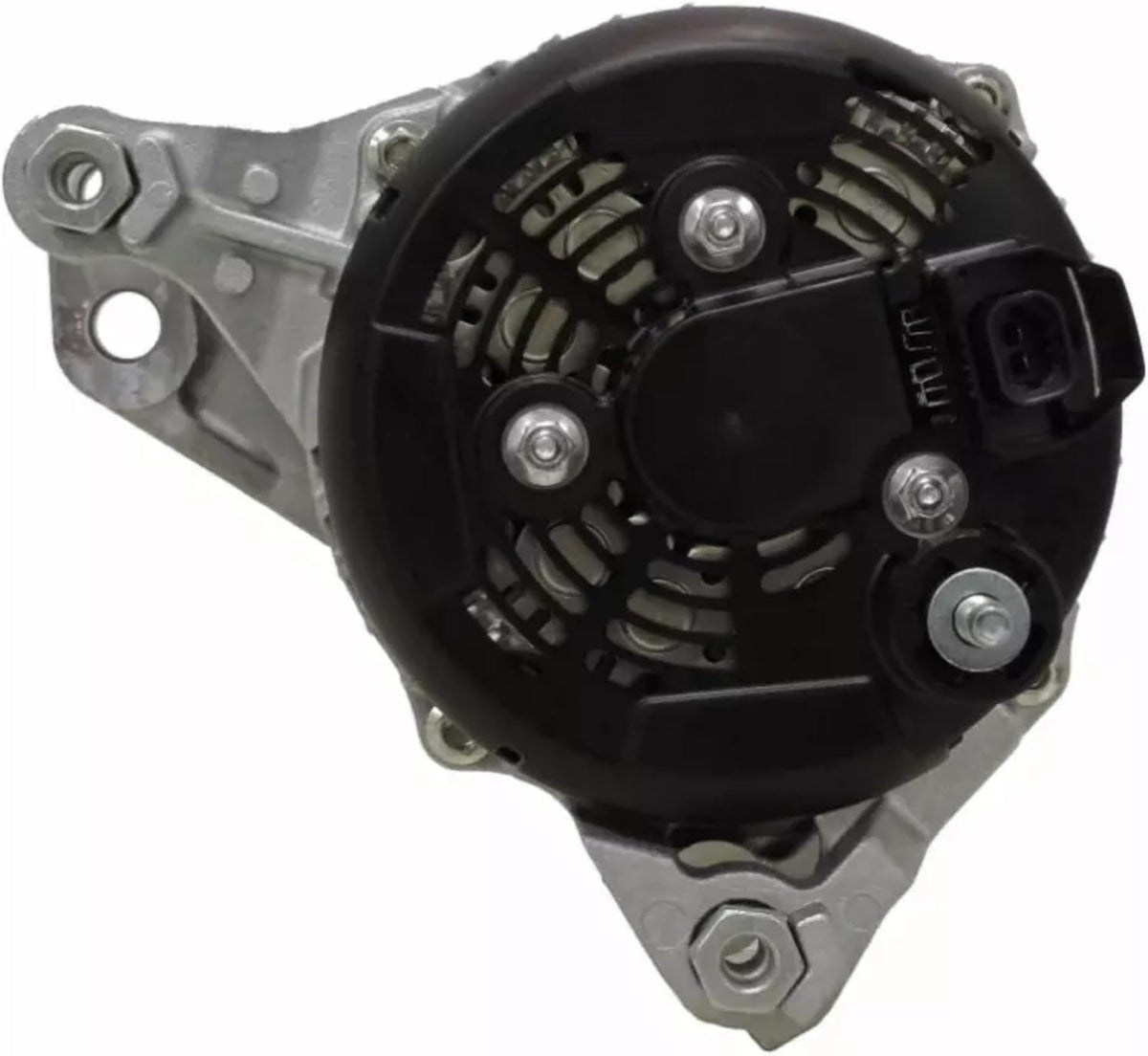 OEM Alternator for Cadillac  XT6 2020-2022, GMC Acadia 2017-2022 (3.6L)