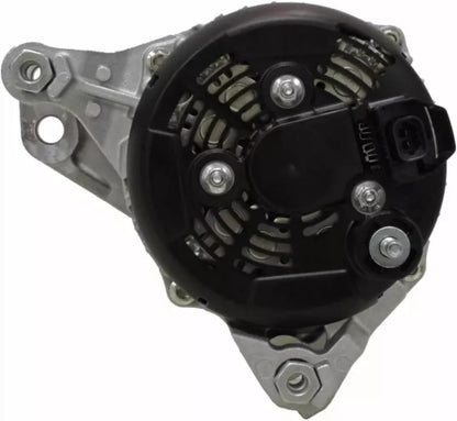 OEM Alternator for Cadillac  XT6 2020-2022, GMC Acadia 2017-2022 (3.6L)