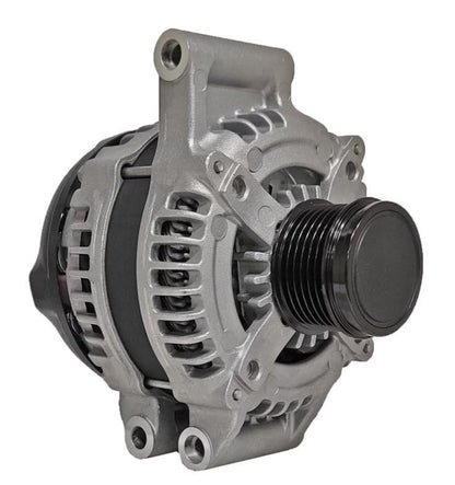 Alternator For Lexus ES250 NX250 2.5L 2021-2023, Toyota RAV4 2.5L 2019-2023