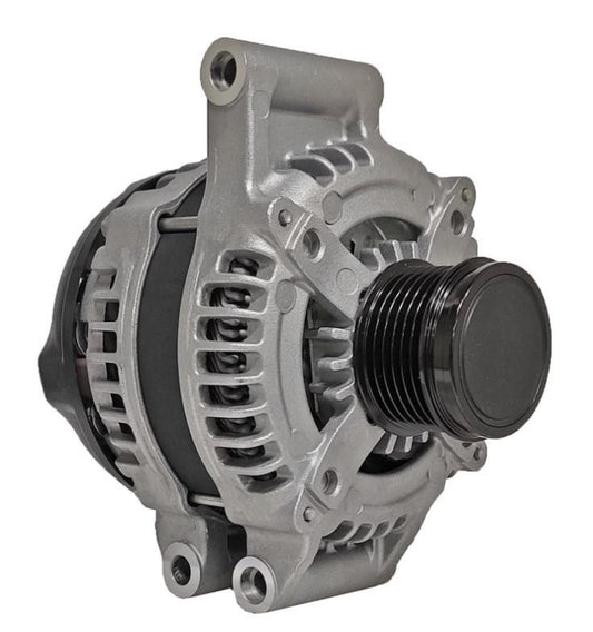 Alternator For Lexus ES250 NX250 2.5L 2021-2023, Toyota RAV4 2.5L 2019-2023