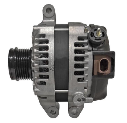 Alternator For Lexus ES250 NX250 2.5L 2021-2023, Toyota RAV4 2.5L 2019-2023