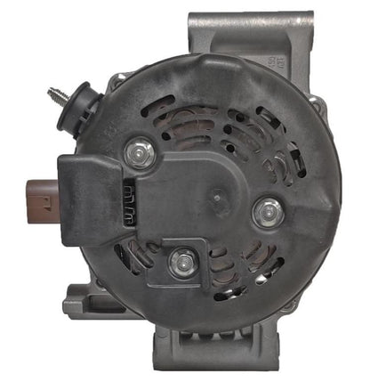 Alternator For Lexus ES250 NX250 2.5L 2021-2023, Toyota RAV4 2.5L 2019-2023