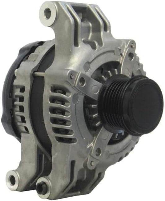 For Dodge Durango 2021-2023 (3.6L) Jeep Grand Cherokee 2021 2022 2023 Alternator