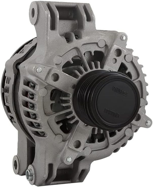 180AMP Alternator For Jeep Grand Cherokee, Jeep Dodge 2021-2023 (3.6L)