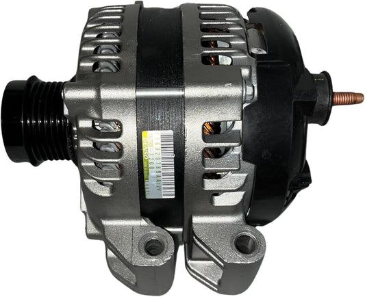 OEM Alternator For Jeep Grand Cherokee, Jeep Dodge 2021-2023 (3.6L) 180AMP